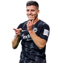 Luka Jović