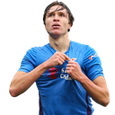 Federico Chiesa