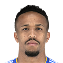 Éder Militão