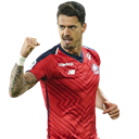 José Fonte