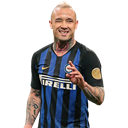 Radja Nainggolan