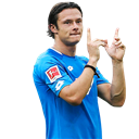 Nico Schulz
