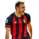 Ryan Fraser