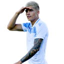 Joaquín Correa