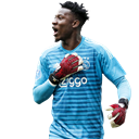 André Onana