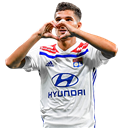Houssem Aouar
