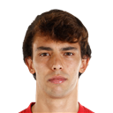 João Félix