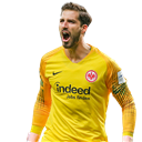 Kevin Trapp