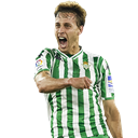 Canales