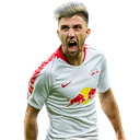 Kevin Kampl