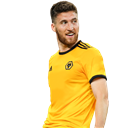 Matt Doherty