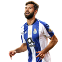 Felipe