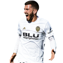 Gayà