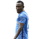Dakonam Djené