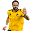 João Moutinho