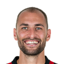 Bas Dost
