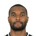 Jonathan Tah