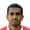 Marcelo Goiano