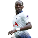 Moussa Sissoko