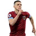 Declan Rice