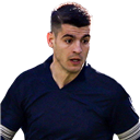 Morata