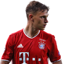 Joshua Kimmich