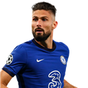 Olivier Giroud