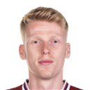 Jerdy Schouten