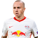 Angeliño