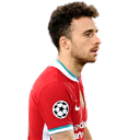 Diogo Jota