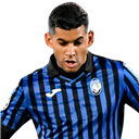 Cristian Romero