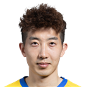 Cho Hyun Woo