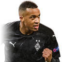 Alassane Pléa