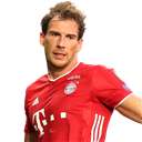 Leon Goretzka