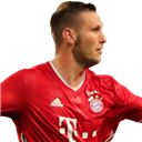 Niklas Süle