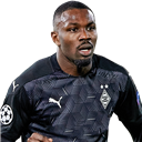 Marcus Thuram