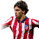 João Félix