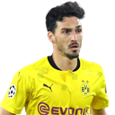 Mats Hummels