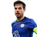 Azpilicueta