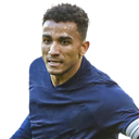 Danilo