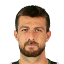Francesco Acerbi