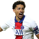 Marquinhos
