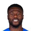 Chancel Mbemba