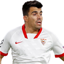 Marcos Acuña