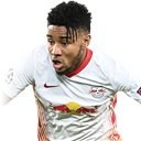 Christopher Nkunku