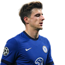 Mason Mount