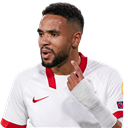 Youssef En-Nesyri
