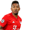 Jérôme Boateng
