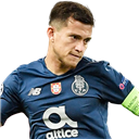 Otávio