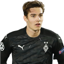 Florian Neuhaus